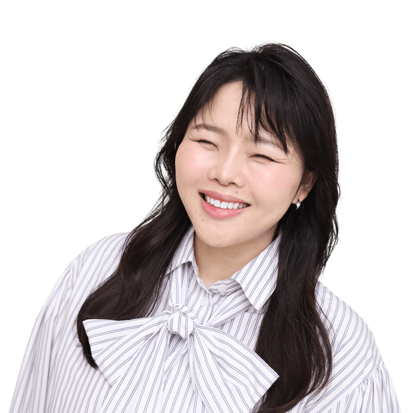 モンゴルナイフ