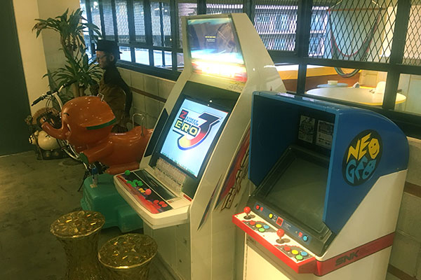 01_2017-05-23-18.22.01