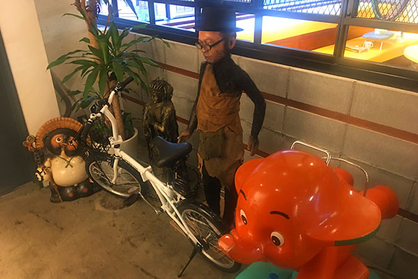 02_2017-05-23-18.22.10