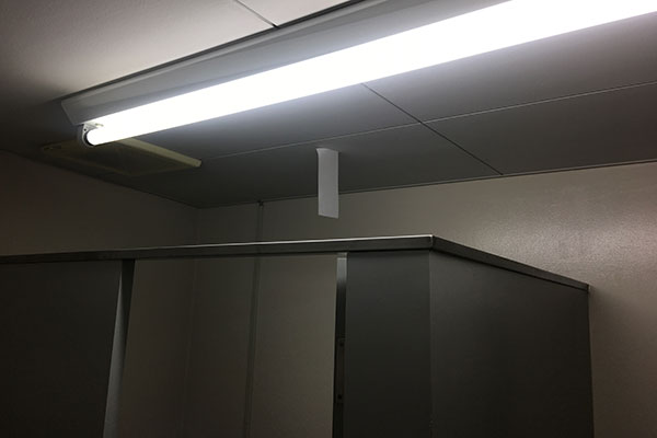 04_2017-05-23-18.22.44