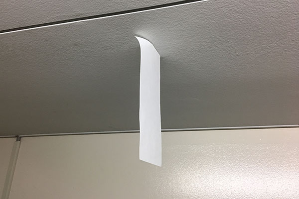 05_2017-05-23-18.22.52