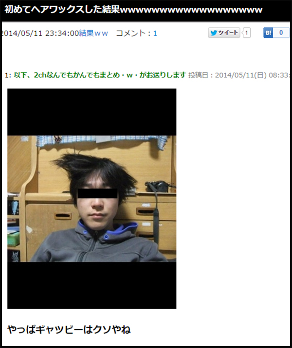 02.jpg