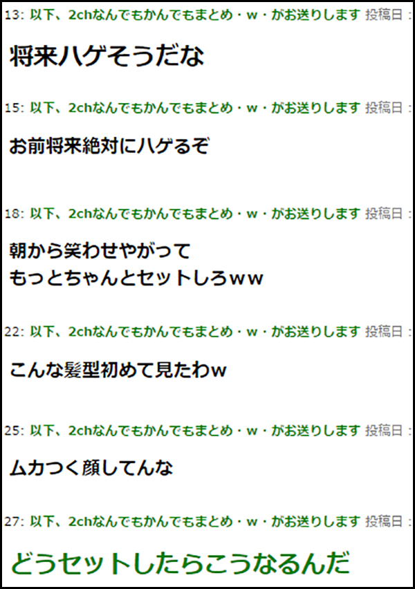 03.jpg