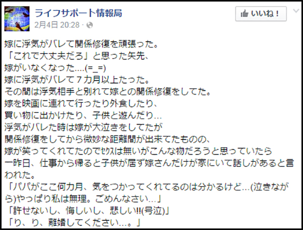04.jpg