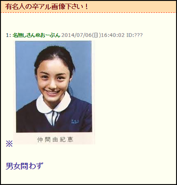 06.jpg