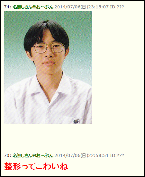 07.jpg