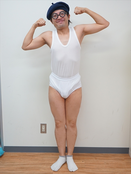 20150828_641106