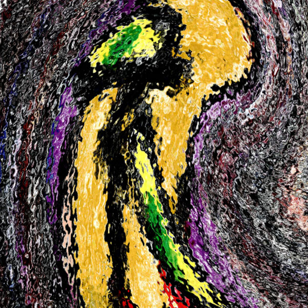 20150910_648440