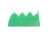 20150910_648650