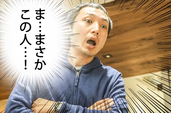 20151119_687308
