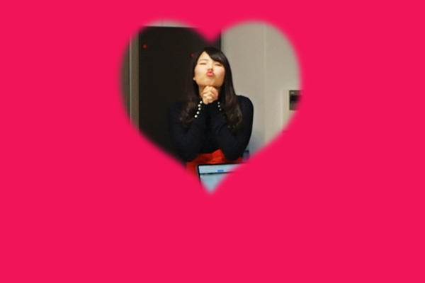 DSC08126