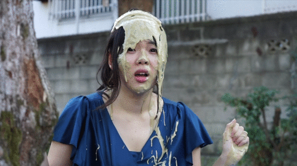 GIF12