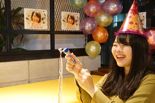 写真 2018-01-10 5 57 49