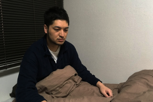 download-61