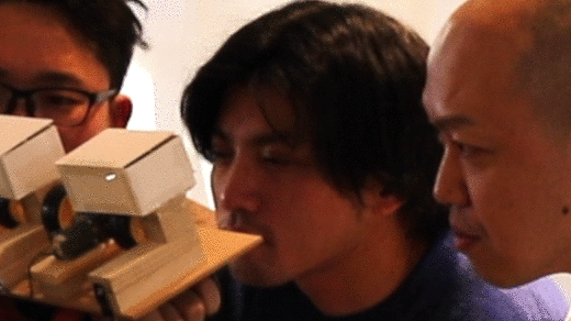 gif003
