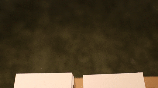 gif005