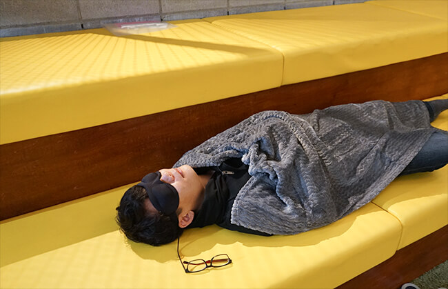 sleep1