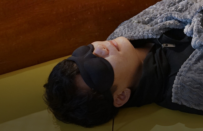 sleep2